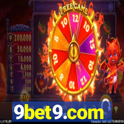 9bet9.com