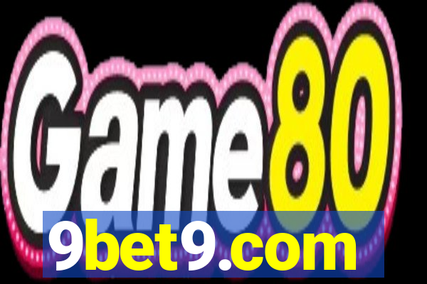 9bet9.com