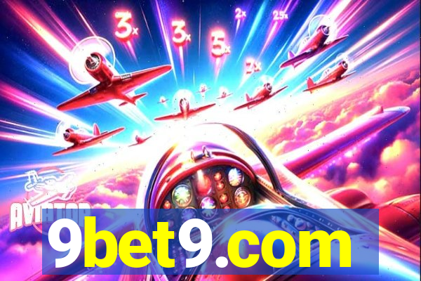 9bet9.com