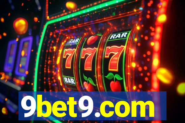 9bet9.com