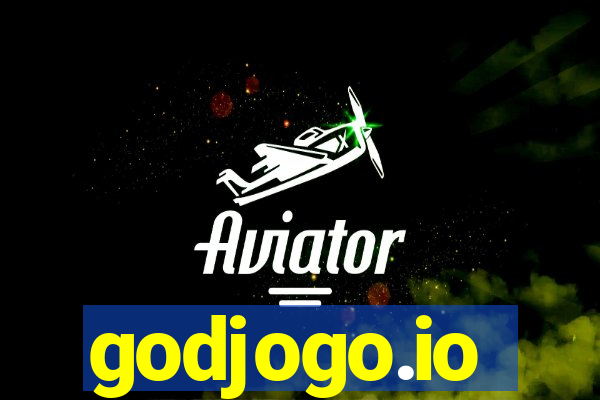 godjogo.io