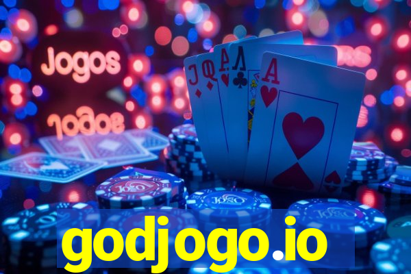 godjogo.io