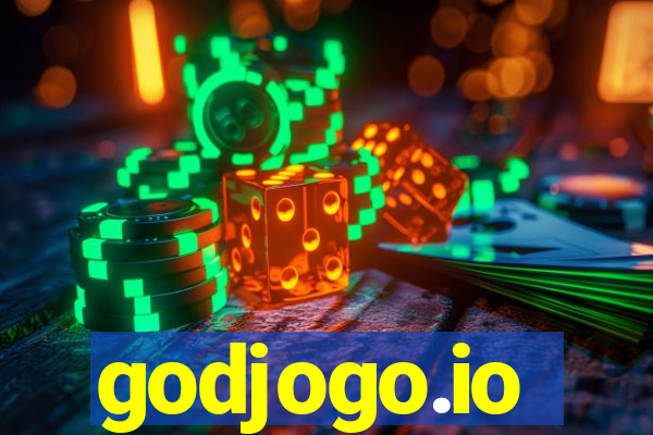 godjogo.io