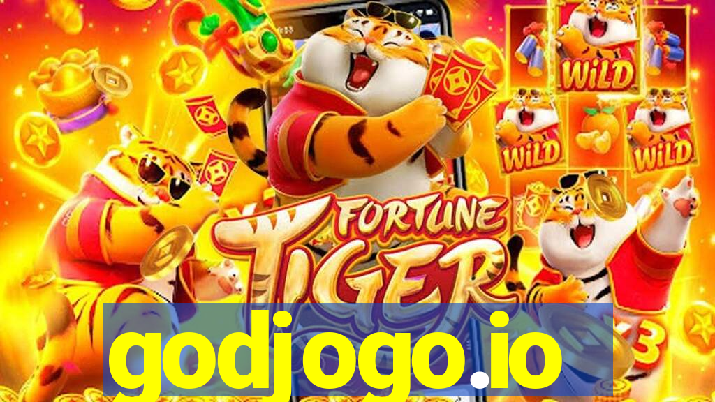 godjogo.io