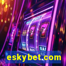 eskybet.com