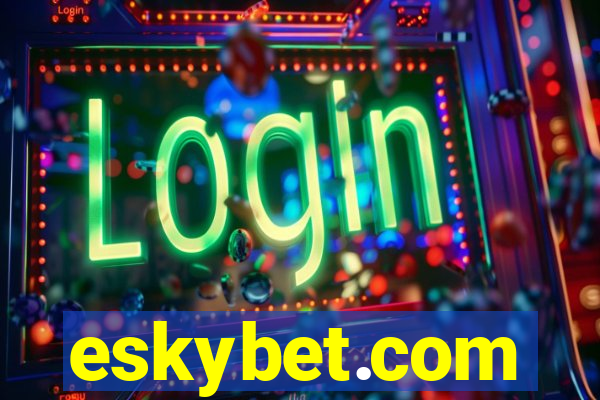 eskybet.com