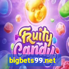 bigbets99.net