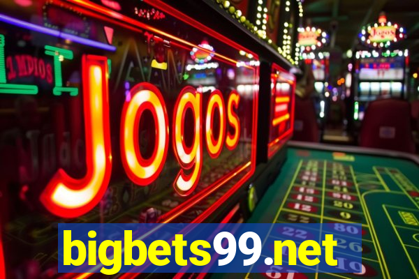 bigbets99.net