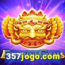 357jogo.com