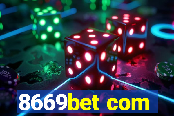 8669bet com