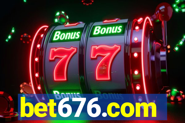 bet676.com