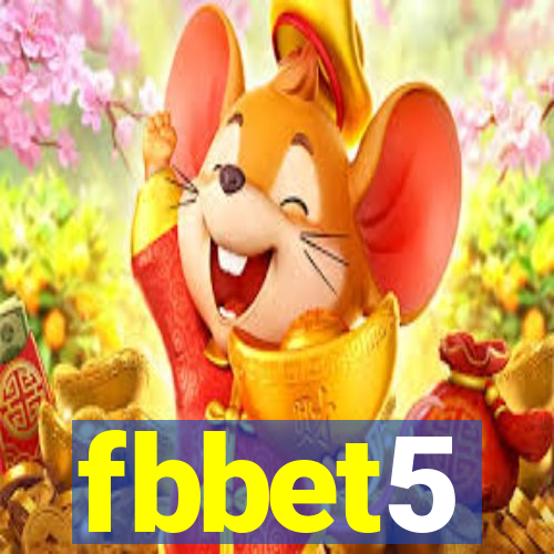 fbbet5