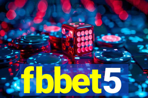 fbbet5