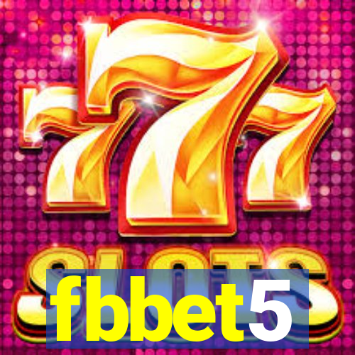 fbbet5