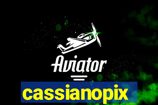 cassianopix