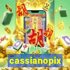 cassianopix