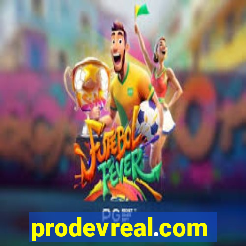 prodevreal.com