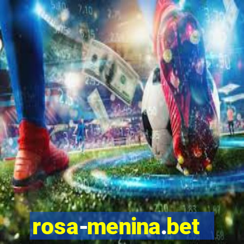 rosa-menina.bet