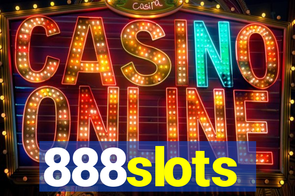 888slots