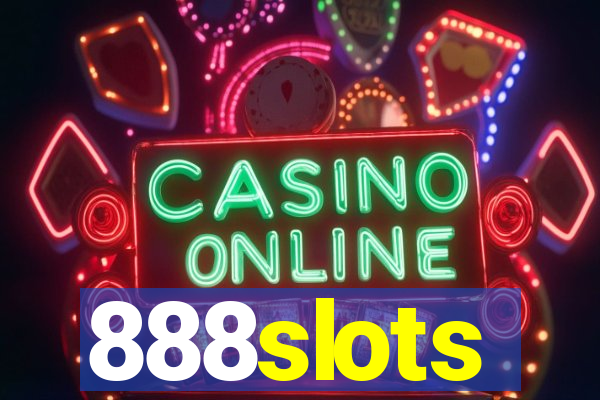 888slots