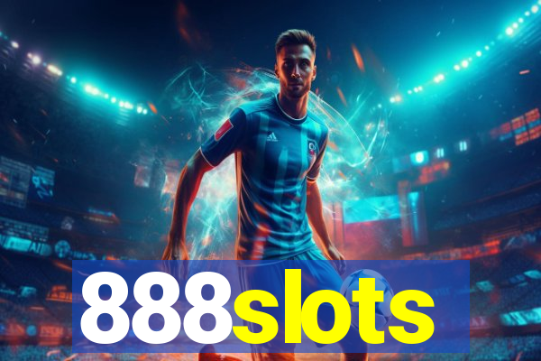 888slots