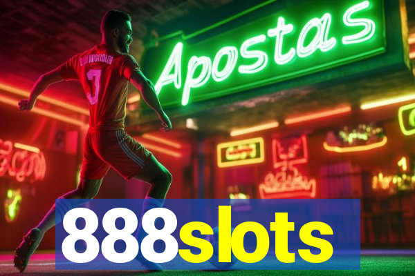 888slots