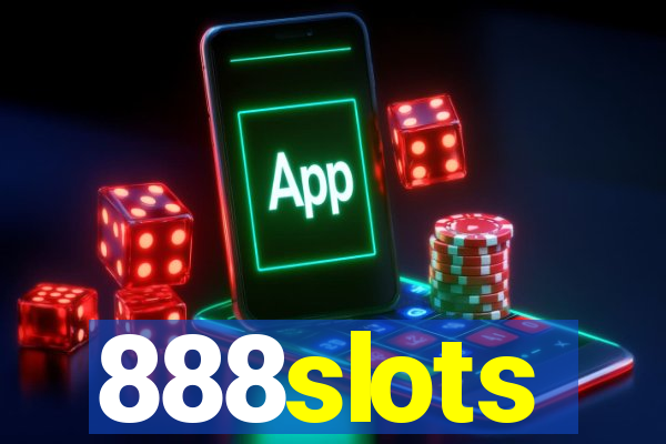 888slots