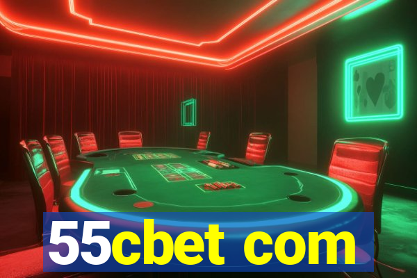 55cbet com