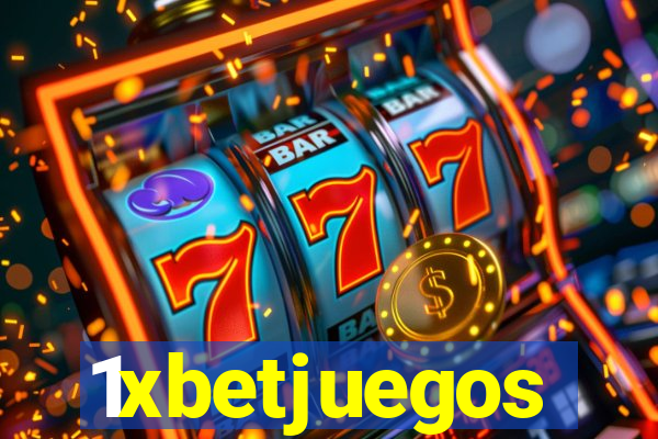 1xbetjuegos