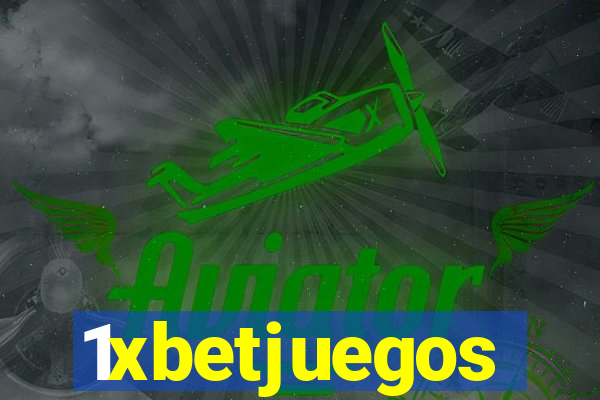 1xbetjuegos