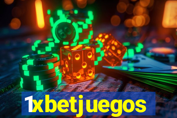 1xbetjuegos