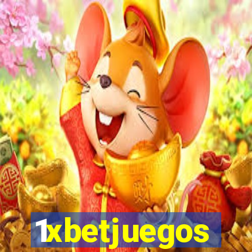 1xbetjuegos