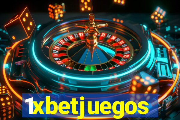 1xbetjuegos