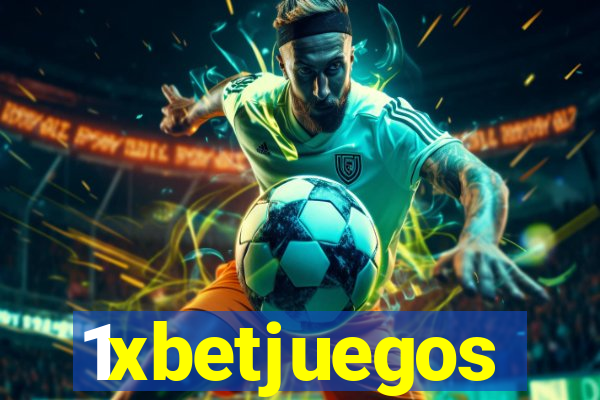 1xbetjuegos