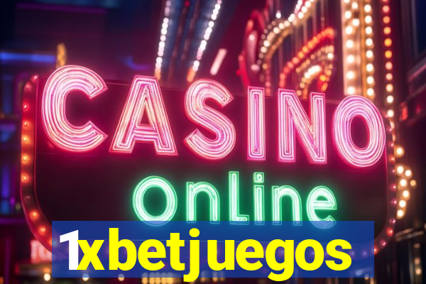 1xbetjuegos