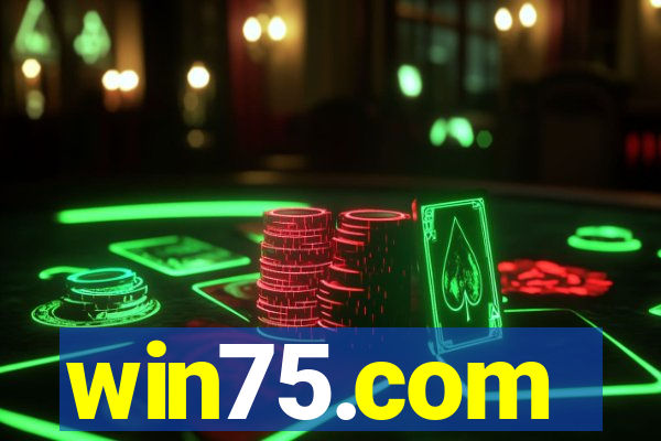 win75.com