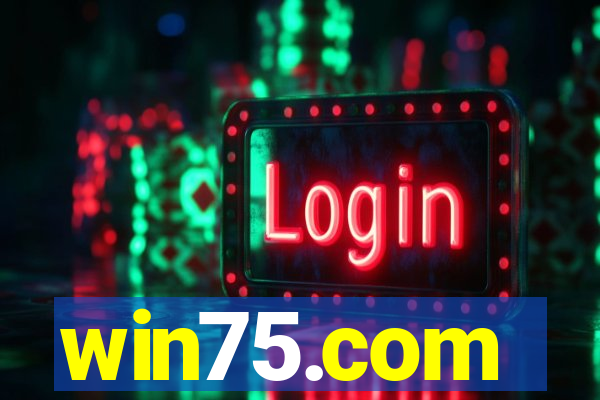 win75.com