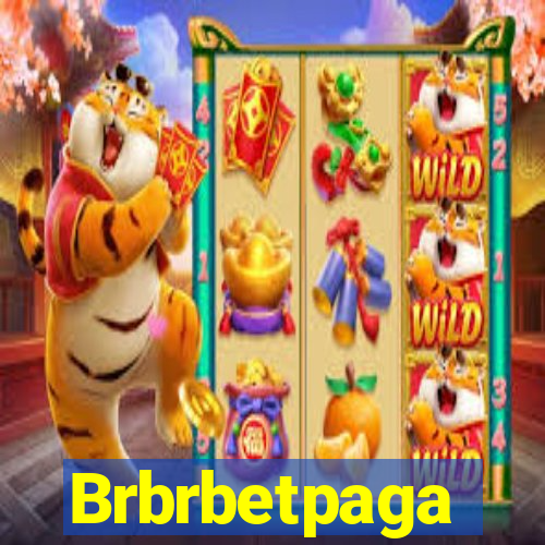 Brbrbetpaga