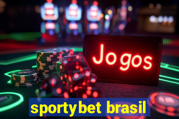 sportybet brasil