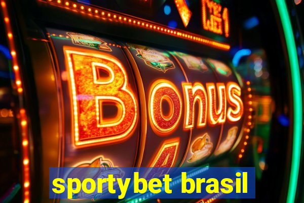 sportybet brasil