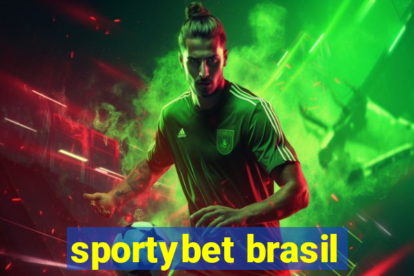 sportybet brasil