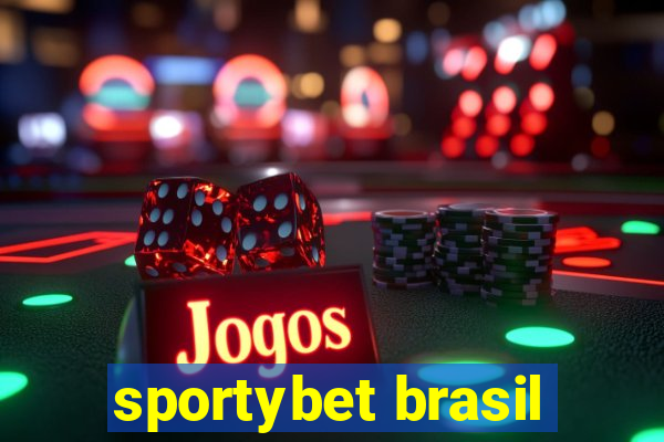 sportybet brasil