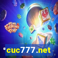 cuc777.net