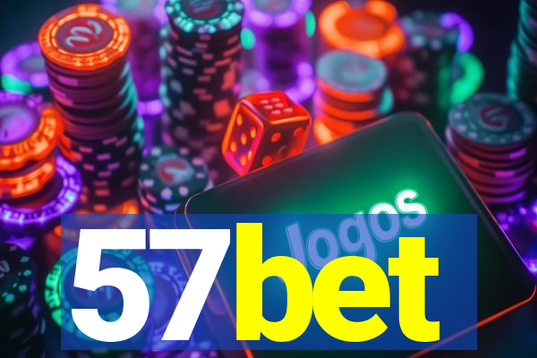 57bet