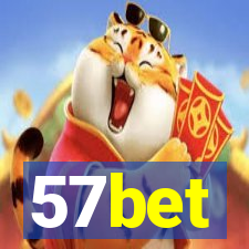 57bet