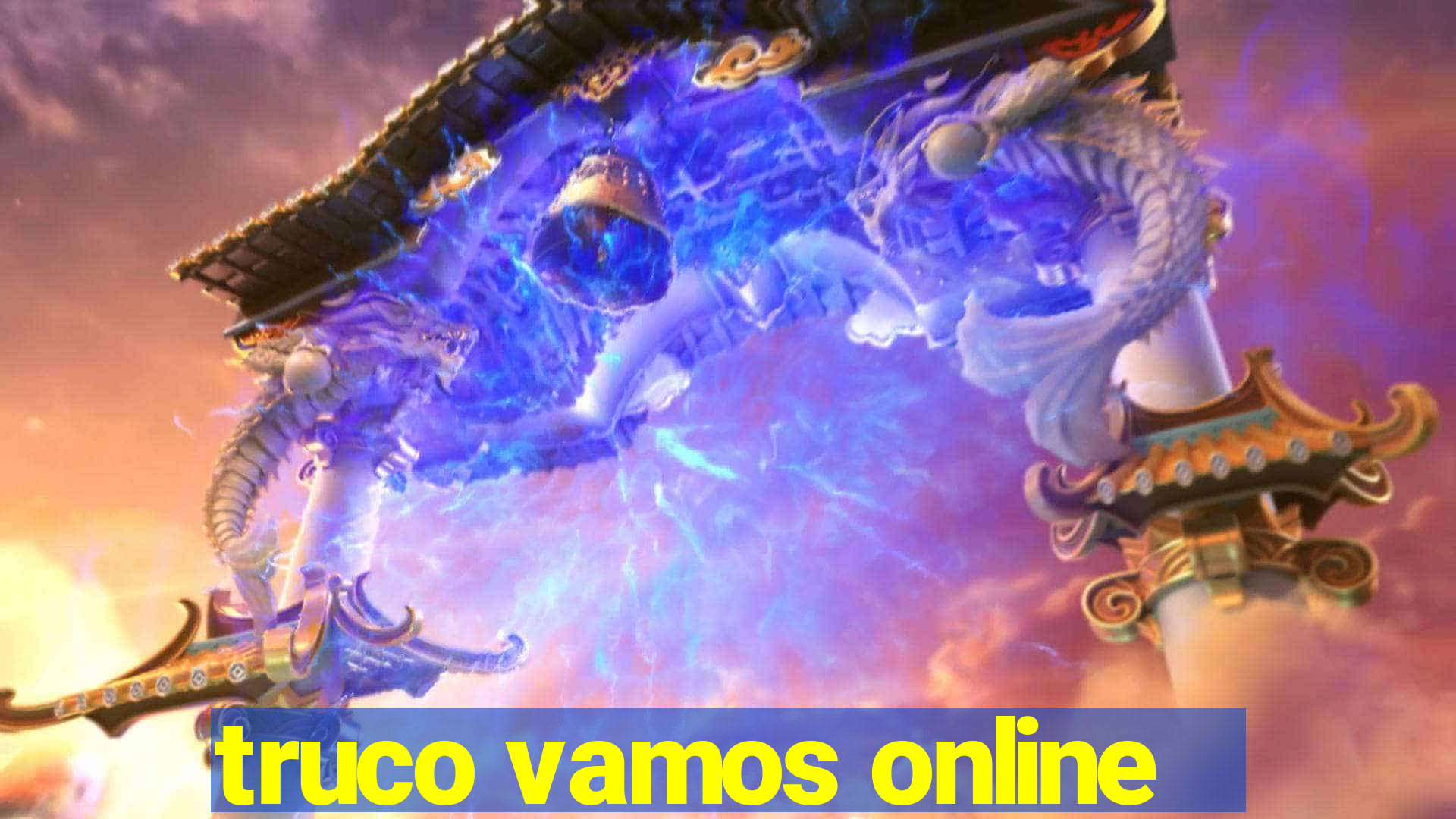 truco vamos online