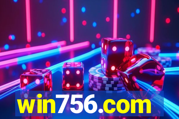 win756.com