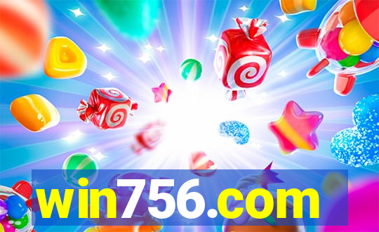 win756.com