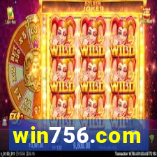 win756.com