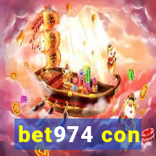 bet974 con